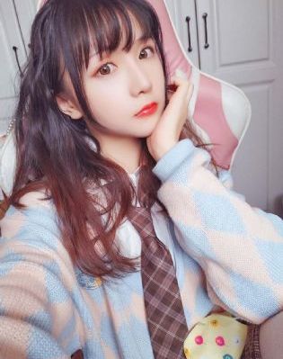 存在者