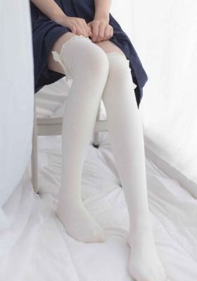 回南天在线观看