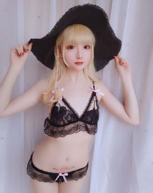 电影在线播放