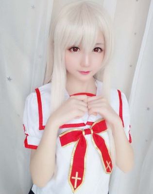 风雷动电视剧免费观看完整版
