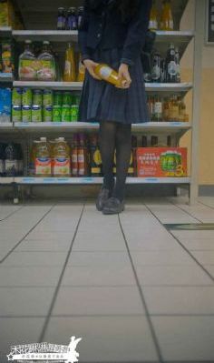 目标是宝可梦大师