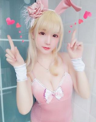 369手机看片
