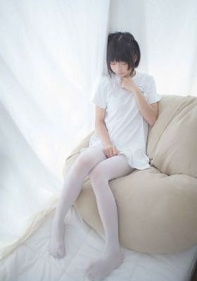 《蜜桃成熟时3》 在线播放 高清