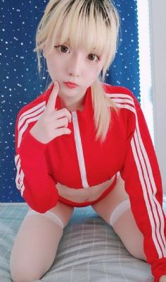 故乡别来无恙