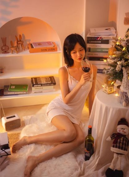 朴妮唛全部42集未删减视频
