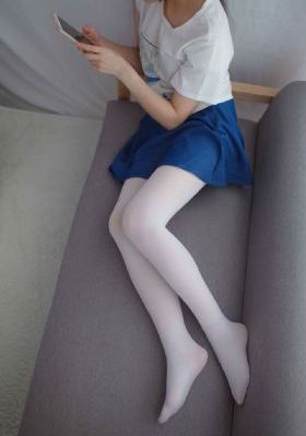 坠落jk与废人老师