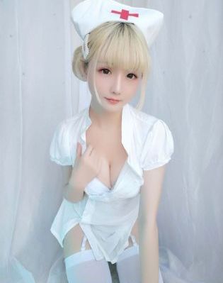 意难忘