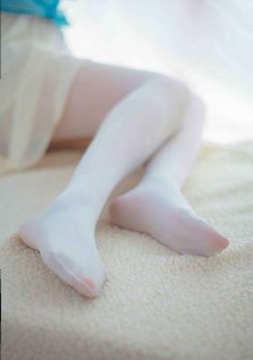 性之道电影