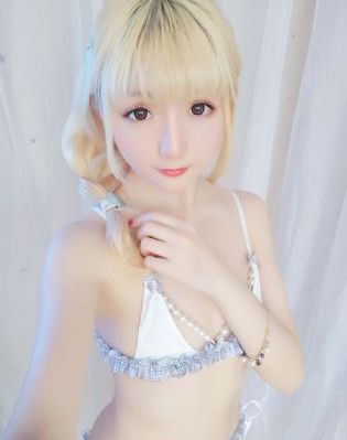 姐姐韩国电影完整版观看