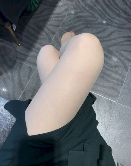 日韩在线无