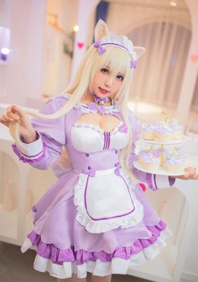 《古剑奇谭》电视剧