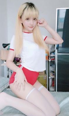 韩国演艺圈无删减91p