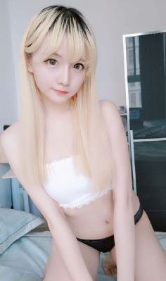我的女神国语版免费观看
