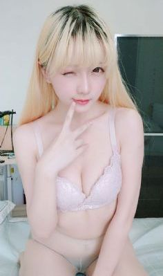 功夫足球国语版在线观看