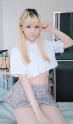 history4-近距离爱上你 电视剧