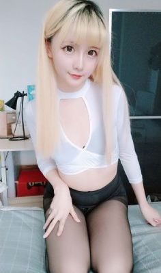 国产区1