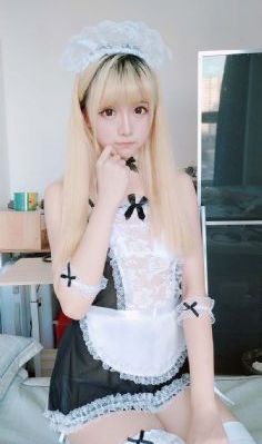 红心女王电视剧完整版免费