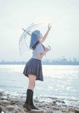 男生和女生靠逼的视频