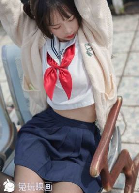 女子特警队 电视剧