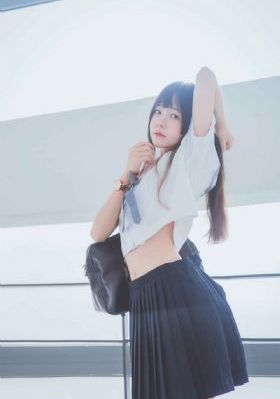 超兽武装勇者无惧