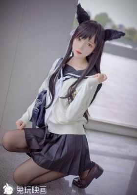 教科书没有教的事