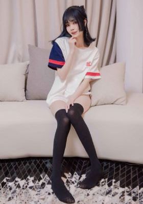 欧美另类z0zx974