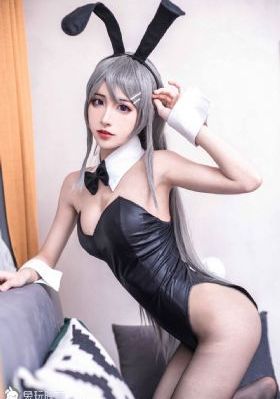 憧憬成为