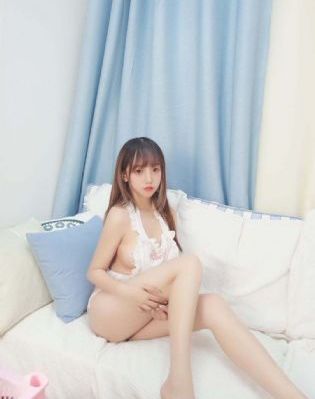 高压监狱2019满天星法版免费观看