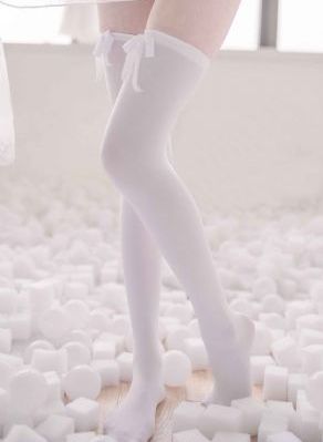 丈夫不在午后时光
