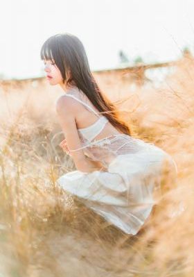 小嫂子的味道韩国