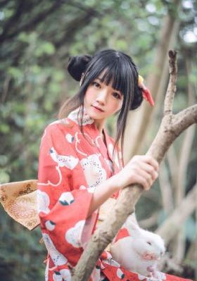 就摸一分钟