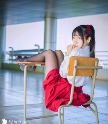 花好月正圆