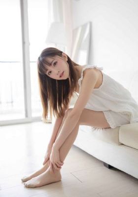 别爱我 电视剧