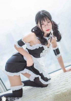 毒液2在哪里看