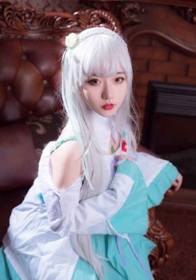 在线观看午夜