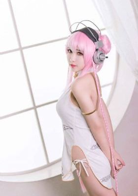 明星航空
