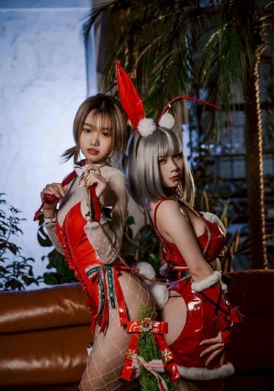 奔腾时代电视剧46集免费观看视频