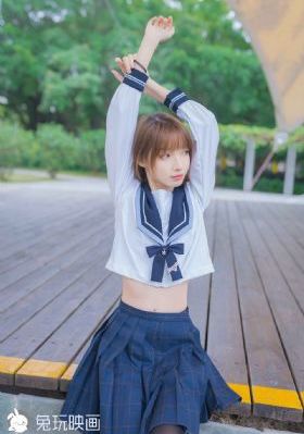 我不是卖春女