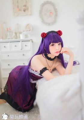 花季传媒免费全集
