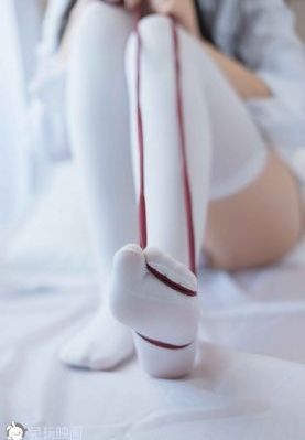 雪中悍刀行第二季日韩
