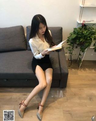 天谷春恋