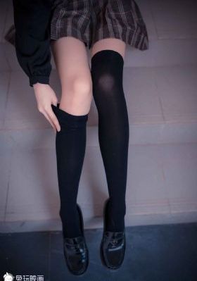精东影业传媒mv免费观看