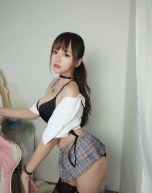 我和黑帮大佬的365