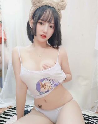 画江湖之不良人7免费看