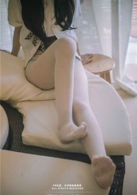 快递员男男gayxnxx国产