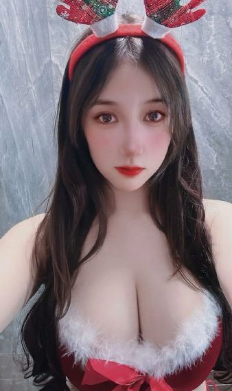 战火青春免费版