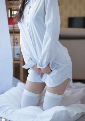风流的小姨子