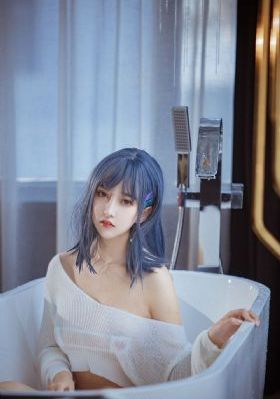 玫瑰之战免费全集在线观看完整版