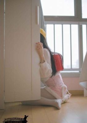庆余年第三部160集在线观看