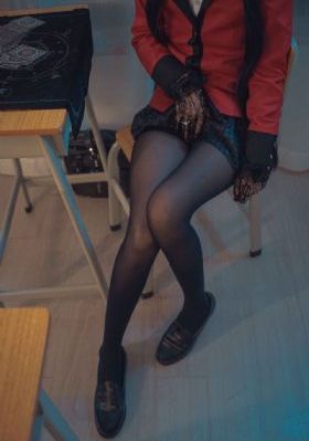 谵妄电影